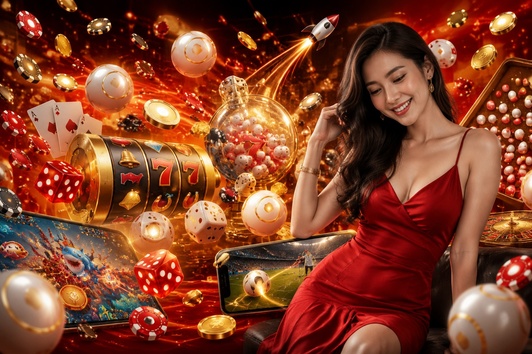 pinoy356