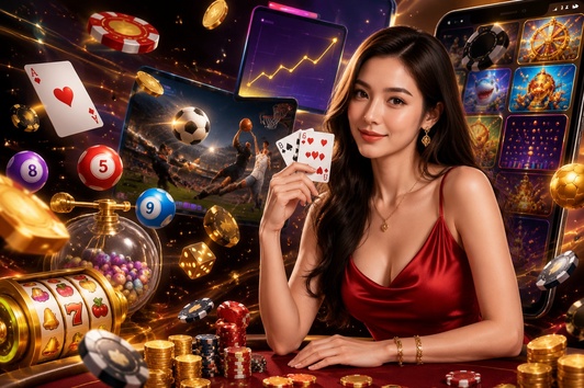 pinoy356